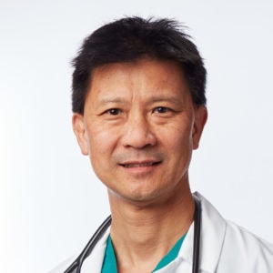 James S. Lee, MD - Cullman Regional Medical Group